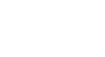 Harvesthub logo